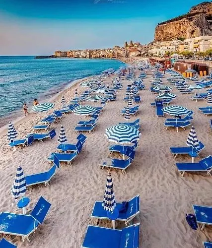 Apartman Al 25 Tulipani *