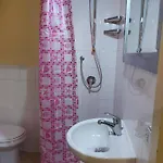 Al 25 Tulipani Lejlighed Cefalù