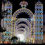 Al 25 Tulipani * Cefalù