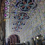 Lejlighed Al 25 Tulipani