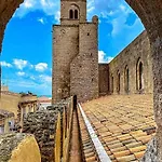 Al 25 Tulipani * Cefalù