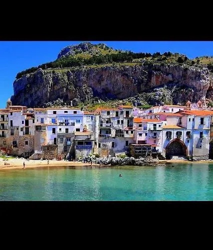 Al 25 Tulipani Daire *